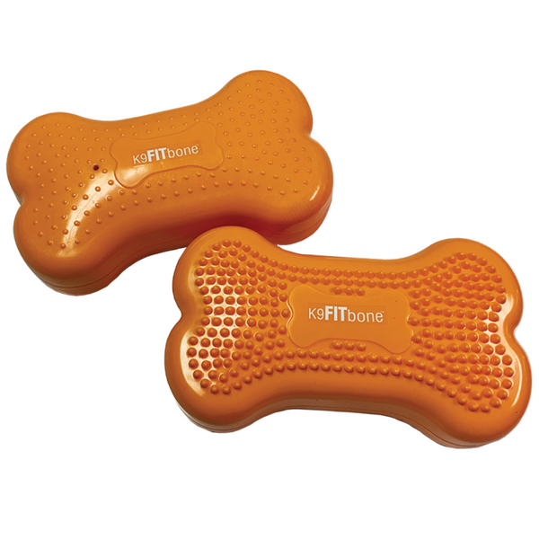 K9FITbone - FitPaws - Giant - Animal Ortho Care