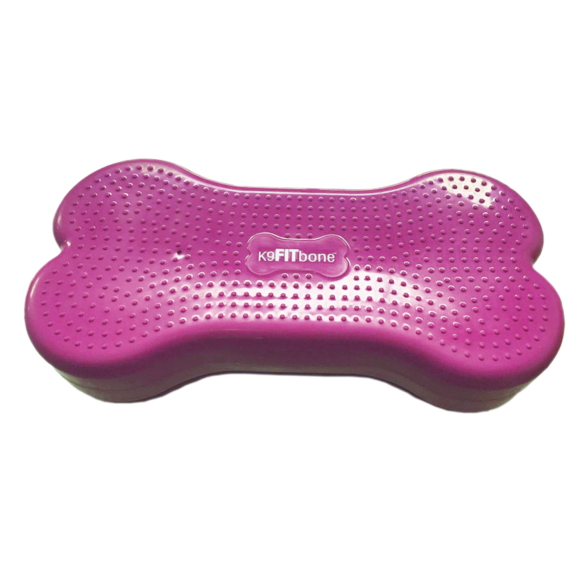 Wobble Board - FitPaws - Animal Ortho Care