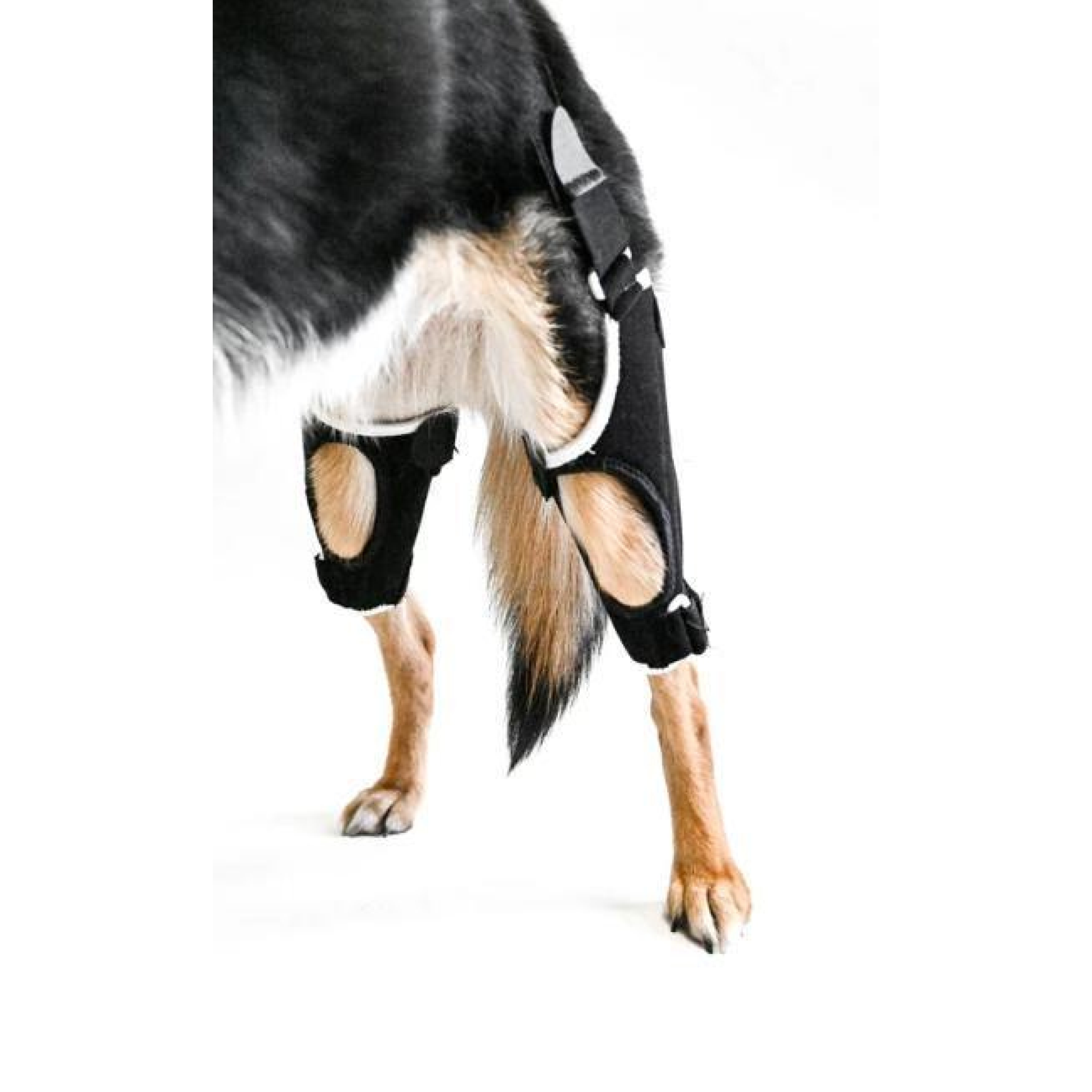 HSA Eligible  Copy of Battle Creek Embrace ™ Relief Knee Wrap
